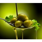 Monini Classico extra szűz olívaolaj spray 200ml