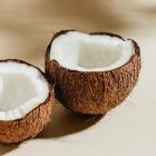 PUHDISTAMO MCT olaj C8-C10 (60/40) - 500ml