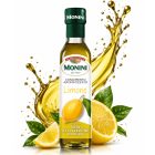Monini extra szűz olívaolaj, citrom ízesítésű 250ml 