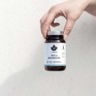 PUHDISTAMO Tripla Magnézium komplex - 60 kapszula, 47g