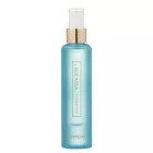 Mumchit Haj- és Testpermet Light Blue Aqua (105ml)
