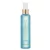 Mumchit Haj- és Testpermet Light Blue Aqua (105ml)