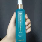 Mumchit Haj- és Testpermet Light Blue Aqua (105ml)