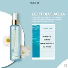 Mumchit Haj- és Testpermet Light Blue Aqua (105ml)