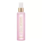 Mumchit Haj- és Testpermet Magenta Lady (105ml)
