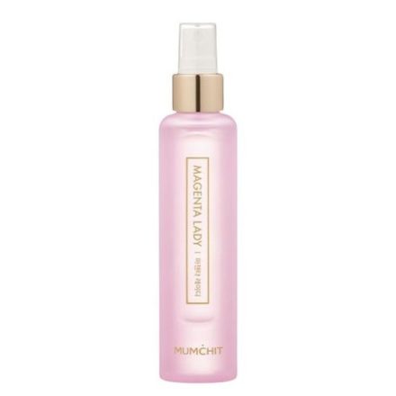 Mumchit Haj- és Testpermet Magenta Lady (105ml)