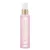 Mumchit Haj- és Testpermet Magenta Lady (105ml)