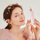 Mumchit Haj- és Testpermet Magenta Lady (105ml)