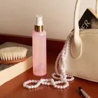 Mumchit Haj- és Testpermet Magenta Lady (105ml)