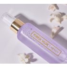 Mumchit Haj- és Testpermet Purple Musk (105ml)