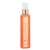 Mumchit Haj- és Testpermet Sunset Osmanthus (105ml)