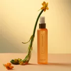 Mumchit Haj- és Testpermet Sunset Osmanthus (105ml)