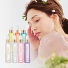 Mumchit Haj- és Testpermet Sunset Osmanthus (105ml)