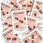 Missha Airy Fit Shea vajas arcmaszk 19g