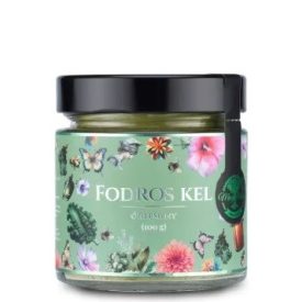 Mag-Maxx Fodros kel őrlemény 100g