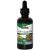 Nature'S Answer Ashwagandha gyökér kivonat 60ml