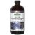 NATURE'S ANSWER Folyékony magnézium glicinát 480ml