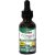 Nature'S Answer Gyömbér gyökér 30ml