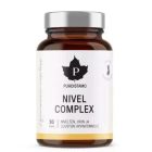 PUHDISTAMO Izületi Komlpex UC-II® kollagénnel 30 kapsz. 18g