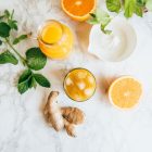 PUHDISTAMO Izületi Komlpex UC-II® kollagénnel 30 kapsz. 18g