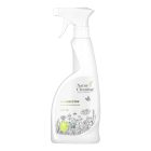 Naturcleaning Almaecetes vízkőoldó (500 ml)