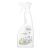 Naturcleaning Almaecetes vízkőoldó (500 ml)