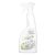 Naturcleaning Aromaterápiás konyhai tisztítószer (500 ml)