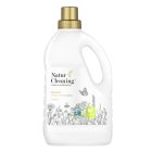 Naturcleaning Mosógél Black (1,5 liter)
