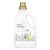 Naturcleaning Mosógél Black (1,5 liter)