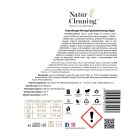 Naturcleaning mosógél Gránátalma (4 liter)