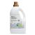 Naturcleaning mosógél Gold Rosemary (1,5 liter)