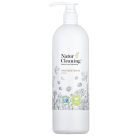 Naturcleaning mosógél Vadgesztenye (1 liter) - Pumpás