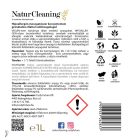 Naturcleaning Mosogatószer Koncentrátum Gránátalma (1 liter)