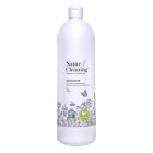 Naturcleaning Mosogatószer koncentrátum Sensitive Illat- és allergénmentes (1 liter)