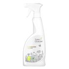 Naturcleaning Fürdőszobai tisztító (500 ml)