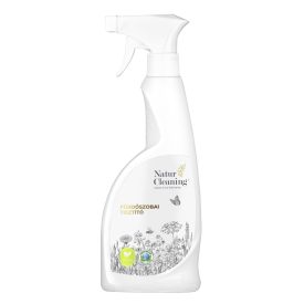 Naturcleaning Fürdőszobai tisztító (500 ml)