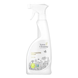 Naturcleaning Hipoallergén Folttisztító Spray (500 ml)