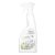 Naturcleaning Hipoallergén Folttisztító Spray (500 ml)