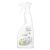 Naturcleaning Pure Flower Általános Felülettisztító Spray (500 ml)