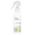 Naturcleaning WC olaj erdei szamóca (200 ml)
