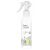Naturcleaning WC olaj levendula (200 ml)