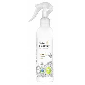 Naturcleaning WC olaj óceán (200 ml)