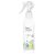 Naturcleaning WC olaj orchidea (200 ml)