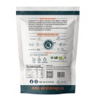 NORDIC KINGS Beef Bone Broth 72 órás csontleves por 500g