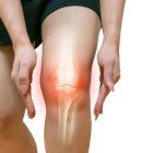 Nordvital D3+K2 csepp (60 adag) – 30ml