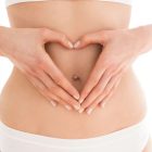 Nordvital Enzim Komplex (60 db) vegán kapszula 46,3g