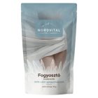 Nordvital Fogyasztó teakeverék 90g