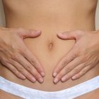 Nordvital Fogyasztó teakeverék 90g