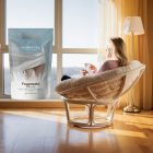 Nordvital Fogyasztó teakeverék 90g