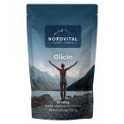 Nordvital Glicin 250g
